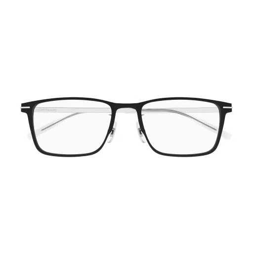 Montblanc MB0396ON Eyeglasses - view 17